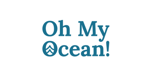 Oh My Ocean!